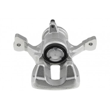 Etrier de Frein Arrière Gauche Pour Toyota Suzuki Mazda 47850K0010, 4785002350