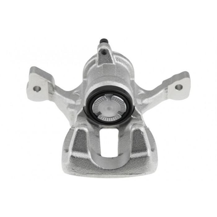 Etrier de Frein Arrière Gauche Pour Toyota Suzuki Mazda 47850K0010, 4785002350