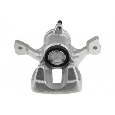 Etrier de Frein Arrière Droit Pour Toyota Suzuki Mazda 4783002360, 47830K0010