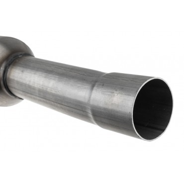 Catalyseur Pour VW Arteon Seat Skoda 5Q0254504KX, 5Q0254504MX 5Q0254504KX