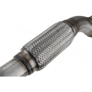 Catalyseur Pour VW Arteon Seat Skoda 5Q0254504KX, 5Q0254504MX 5Q0254504KX