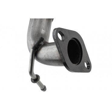 Catalyseur Pour Ford Ecosport Fiesta VI Tourneo Transit