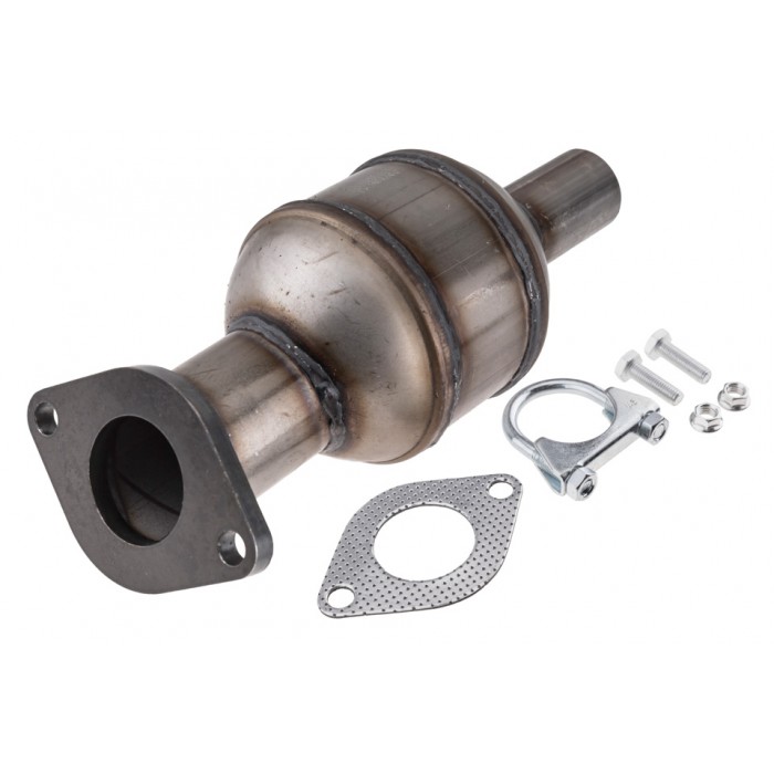 Catalyseur Pour Hyundai i10 28650B9170, 28650B9110