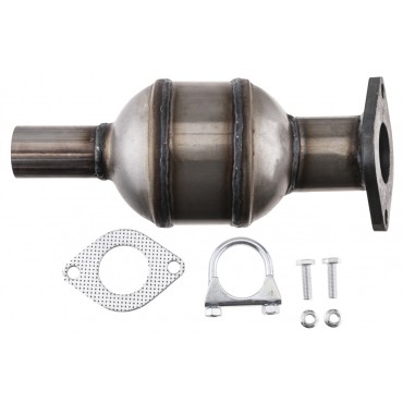 Catalyseur Pour Hyundai i10 28650B9170, 28650B9110