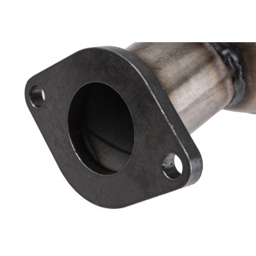 Catalyseur Pour Hyundai i10 28650B9170, 28650B9110