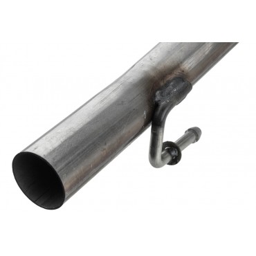 Catalyseur Pour VW Seat Skoda 6R0254501HX, 6R0254501JX, 1K0131701DD, 6R0254501DX