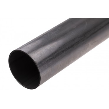 Catalyseur Pour VW Golf Plus V VI Seat Altea Leon Skoda Octavia II 1K0254401PX