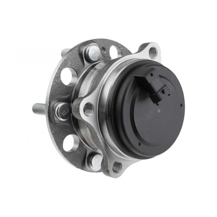 Moyeu de Roue Arrière Pour Hyundai Santa Fé III Kia Sorento III 52750C5000