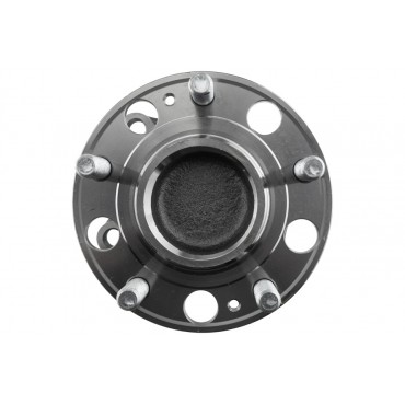 Moyeu de Roue Arrière Pour Hyundai Santa Fé III Kia Sorento III 52750C5000