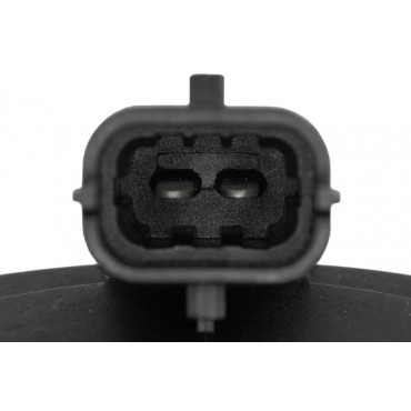 Moyeu de Roue Arrière Pour Hyundai Santa Fé III Kia Sorento III 52750C5000