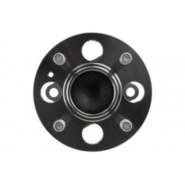 Moyeu de Roue Arrière Pour Hyundai Accent Kia RIO IV Stonic Hatchback Van