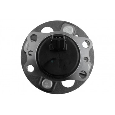 Moyeu de Roue Arrière Pour Hyundai Accent Kia RIO IV Stonic Hatchback Van