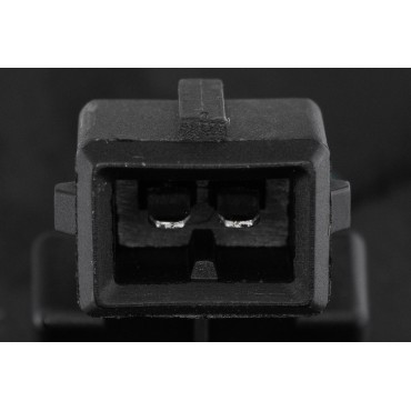 Moyeu de Roue Arrière Pour Hyundai Accent Kia RIO IV Stonic Hatchback Van