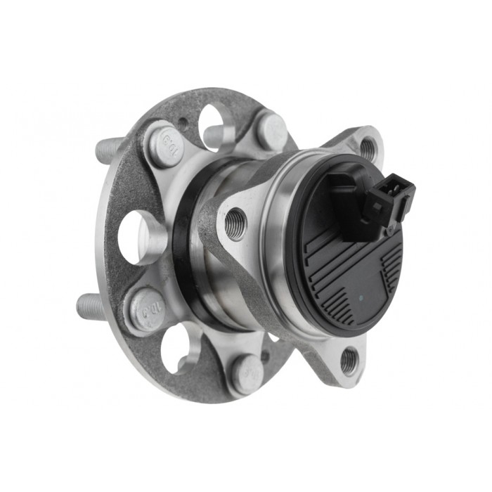 Moyeu de Roue Arrière Pour Hyundai Elantra i30 Ioniq Kia Niro Proceed Xceed