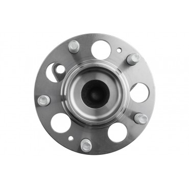 Moyeu de Roue Arrière Pour Hyundai Elantra i30 Ioniq Kia Niro Proceed Xceed