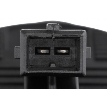 Moyeu de Roue Arrière Pour Hyundai Elantra i30 Ioniq Kia Niro Proceed Xceed