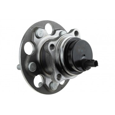 Moyeu de Roue Arrière Pour Toyota Camry RAV 4 V Lexus ES