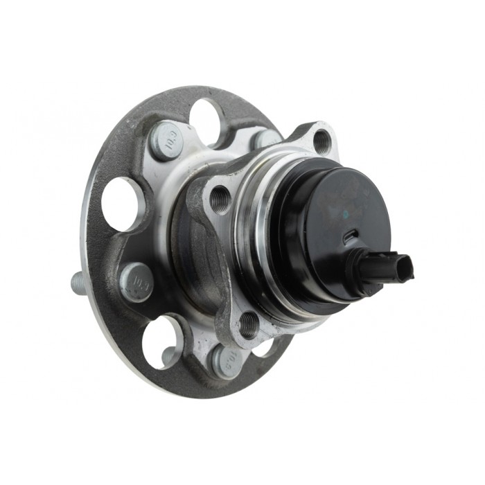 Moyeu de Roue Arrière Pour Toyota Camry RAV 4 V Lexus ES