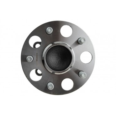 Moyeu de Roue Arrière Pour Toyota Camry RAV 4 V Lexus ES