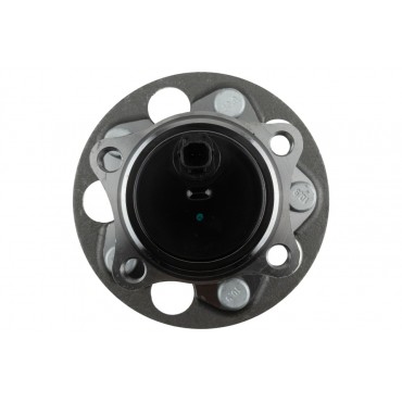 Moyeu de Roue Arrière Pour Toyota Camry RAV 4 V Lexus ES