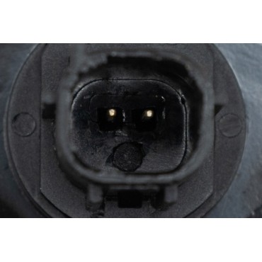 Moyeu de Roue Arrière Pour Toyota Camry RAV 4 V Lexus ES