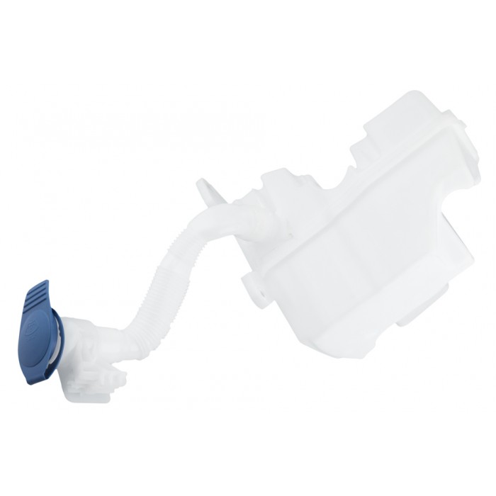 Réservoir de Lave Glace Pour VW Passat 3Q0955453A