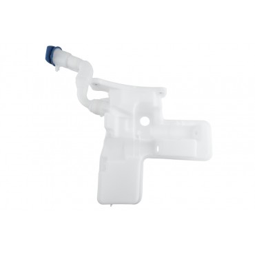 Réservoir de Lave Glace Pour VW Passat 3Q0955453A