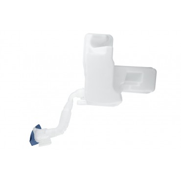 Réservoir de Lave Glace Pour VW Passat 3Q0955453A