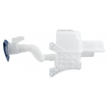 Réservoir de Lave Glace Pour VW Passat 3Q0955453A