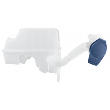 Réservoir de Lave Glace Pour VW Passat 3Q0955453A