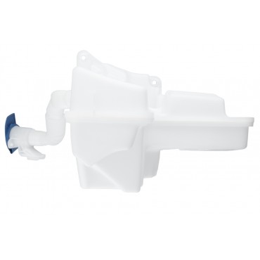 Réservoir de Lave Glace Pour VW Passat 3Q0955453A