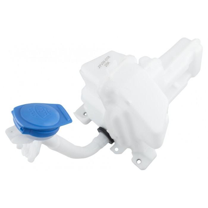 Réservoir de Lave Glace Pour VW Polo Audi A1 Skoda Fabia IV Kamiq 2Q0955453G