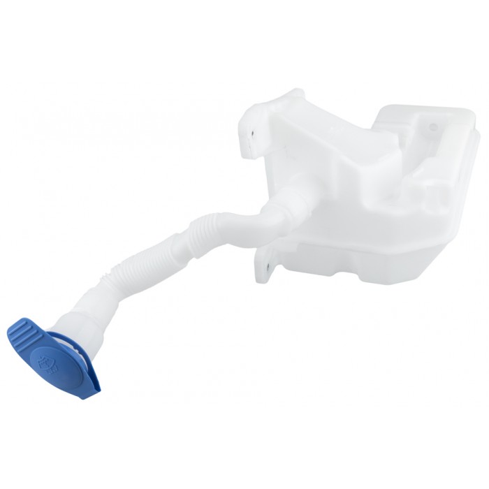 Réservoir de Lave Glace Pour VW Golf VIII Audi A3 Seat Leon 5WA955453A