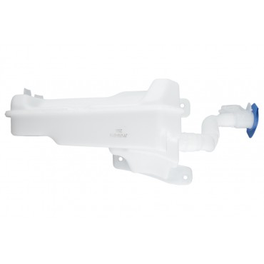 Réservoir de Lave Glace Pour VW Golf VIII Audi A3 Seat Leon 5WA955453A