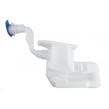 Réservoir de Lave Glace Pour VW Golf VIII Audi A3 Seat Leon 5WA955453A