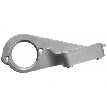 Douille Entretoise Arbre Transmission Cardan Pour Fiat Ducato Citroën Jumper