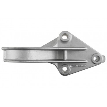 Douille Entretoise Arbre Transmission Cardan Pour Fiat Ducato Citroën Jumper