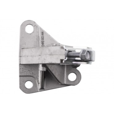 Douille Entretoise Arbre Transmission Cardan Pour Renault Laguna II Nissan