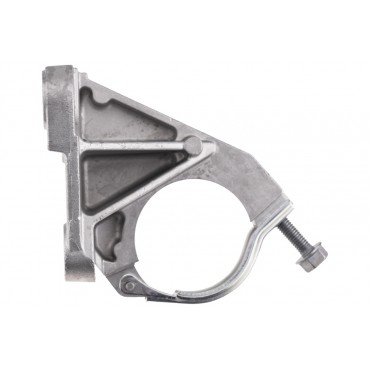 Douille Entretoise Arbre Transmission Cardan Pour Renault Laguna II Nissan