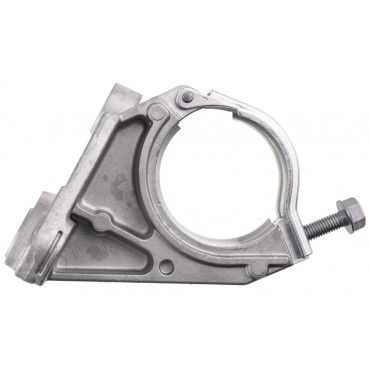 Douille Entretoise Arbre Transmission Cardan Pour Renault Laguna II Nissan