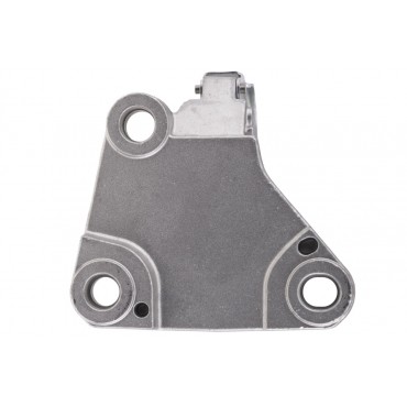 Douille Entretoise Arbre Transmission Cardan Pour Renault Laguna II Nissan