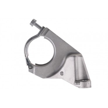 Douille Entretoise Arbre Transmission Cardan Pour Renault Trafic III 397743031R