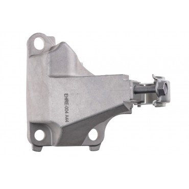 Douille Entretoise Arbre Transmission Cardan Pour Renault Trafic III 397743031R