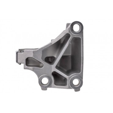 Douille Entretoise Arbre Transmission Cardan Pour Renault Trafic III 397743031R