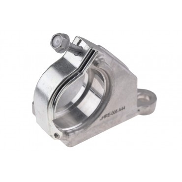 Douille Entretoise Arbre Transmission Cardan Pour Renault 397748146R, 3978100Q0G