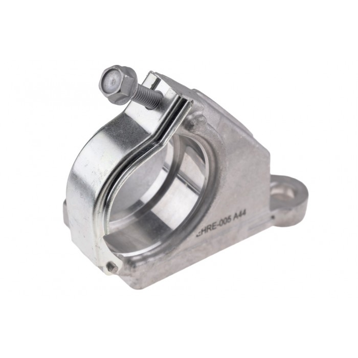 Douille Entretoise Arbre Transmission Cardan Pour Renault 397748146R, 3978100Q0G