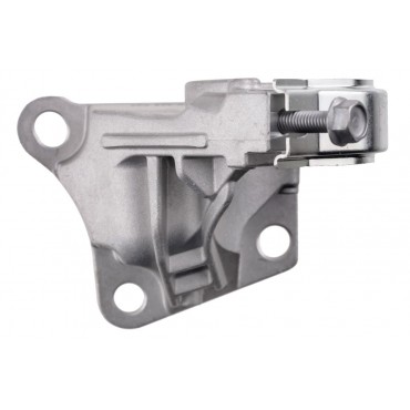 Douille Entretoise Arbre Transmission Cardan Pour Renault 397748146R, 3978100Q0G