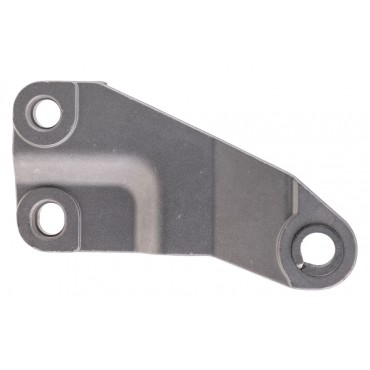 Douille Entretoise Arbre Transmission Cardan Pour Renault Clio III 8200371715