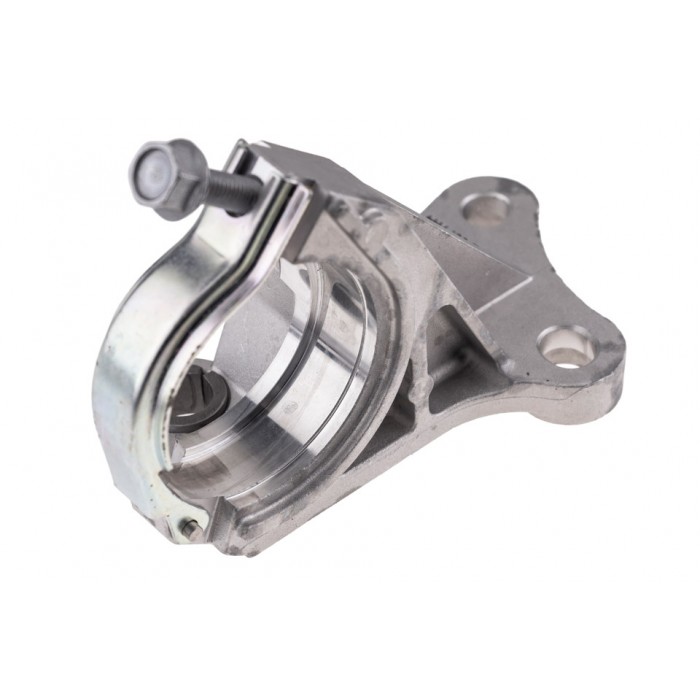 Douille Entretoise Arbre Transmission Cardan Pour Renault Laguna III 8200590663