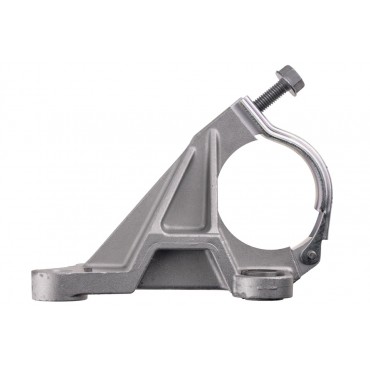 Douille Entretoise Arbre Transmission Cardan Pour Renault Laguna III 8200590663